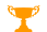 TbJ[D