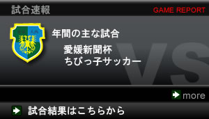 Ct@XPW[