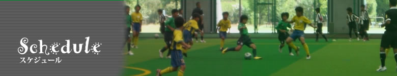 XPW[